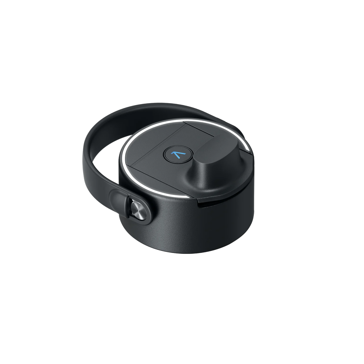LARQ Bottle PureVis™ 2 Cap