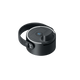 Obsidian Black