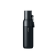 Obsidian Black