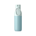 LARQ Bottle Flip Top