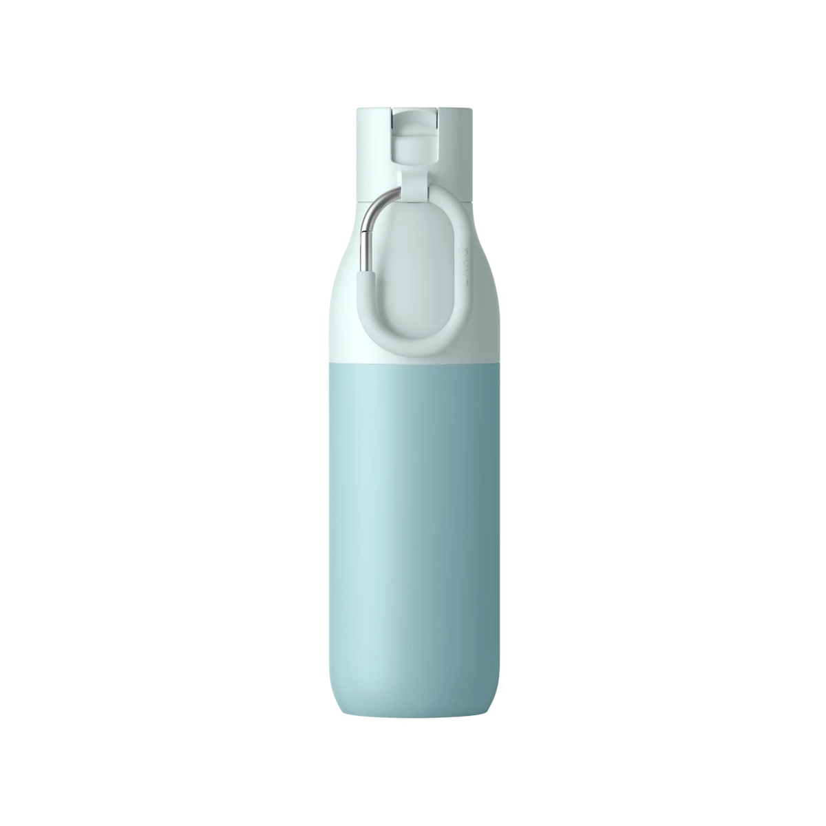 LARQ Bottle Flip Top
