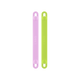 Lilac & Lime