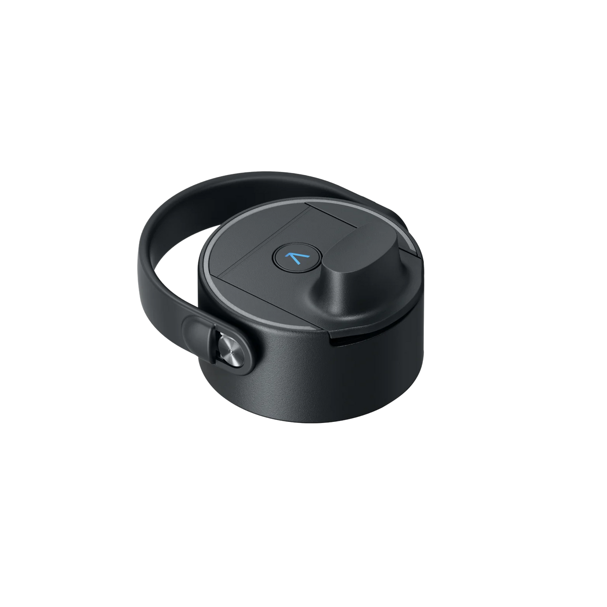 LARQ Bottle PureVis™ 2 Cap