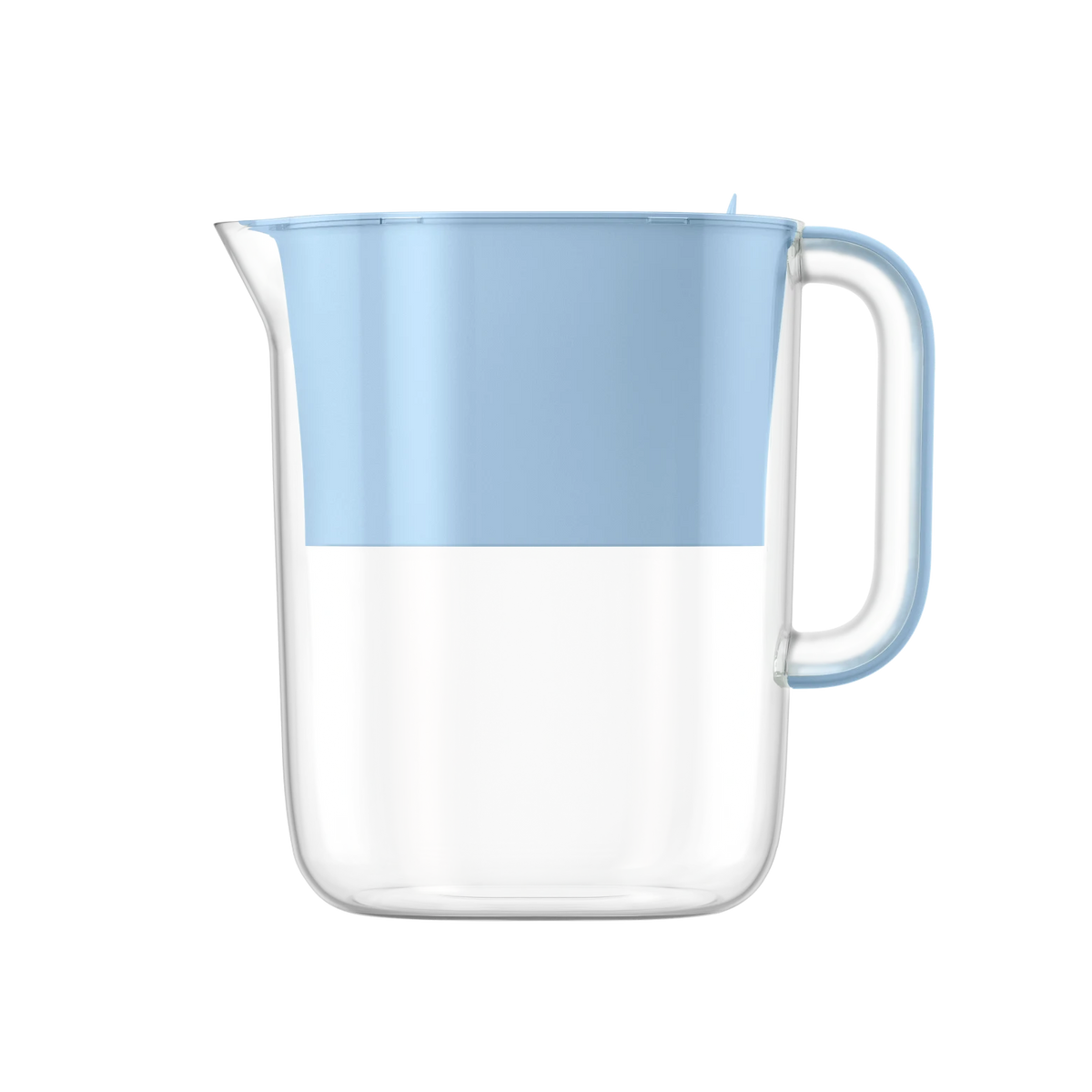 LARQ Pitcher 2