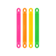 Neon Collection