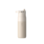 LARQ Bottle PureVis™ 2
