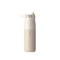 LARQ Bottle PureVis™ 2