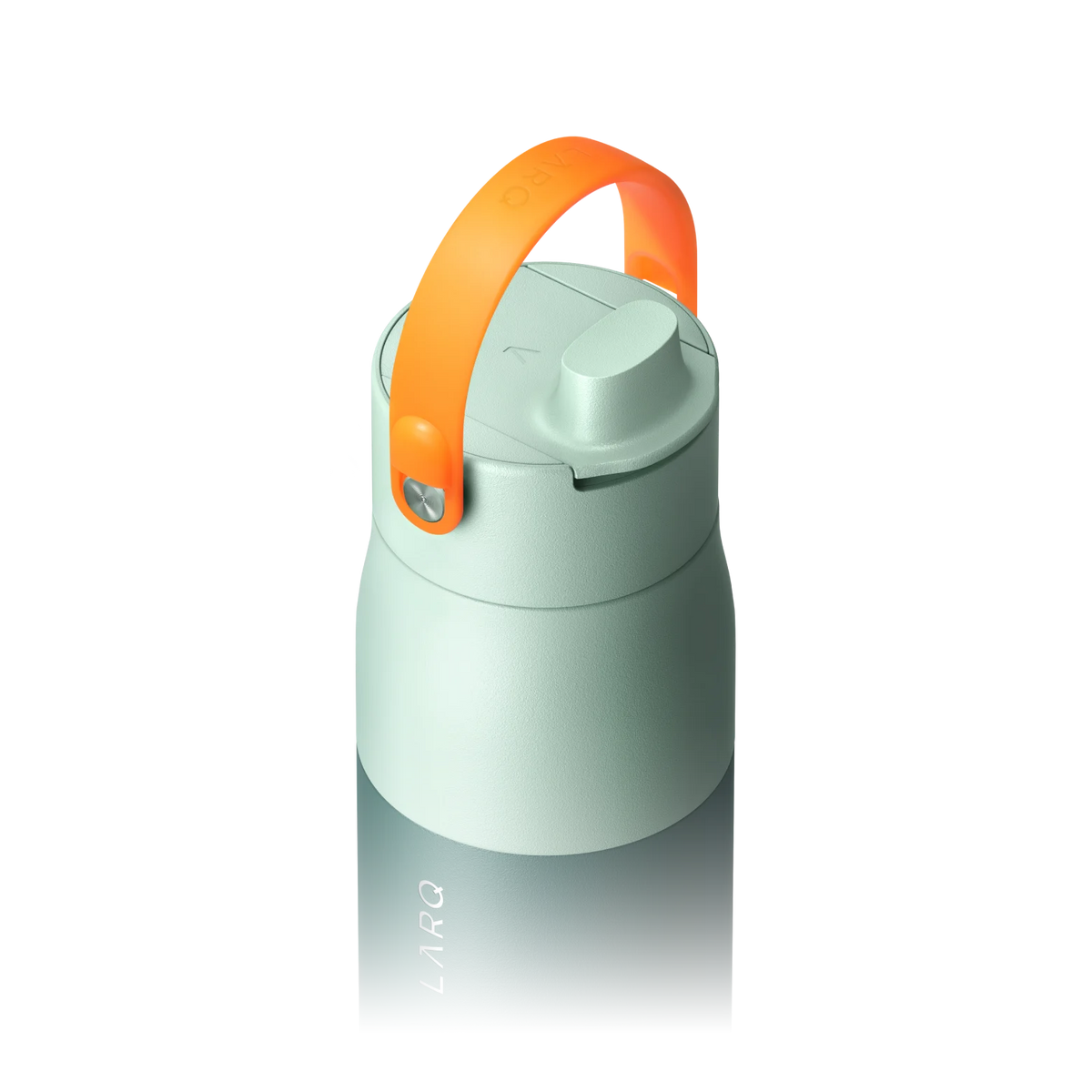 LARQ Bottle Handles