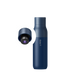 Monaco Blue