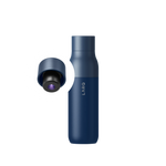 LARQ Bottle PureVis™