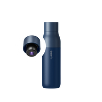 LARQ Bottle PureVis™