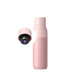 Himalayan Pink