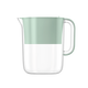 Eucalyptus Green