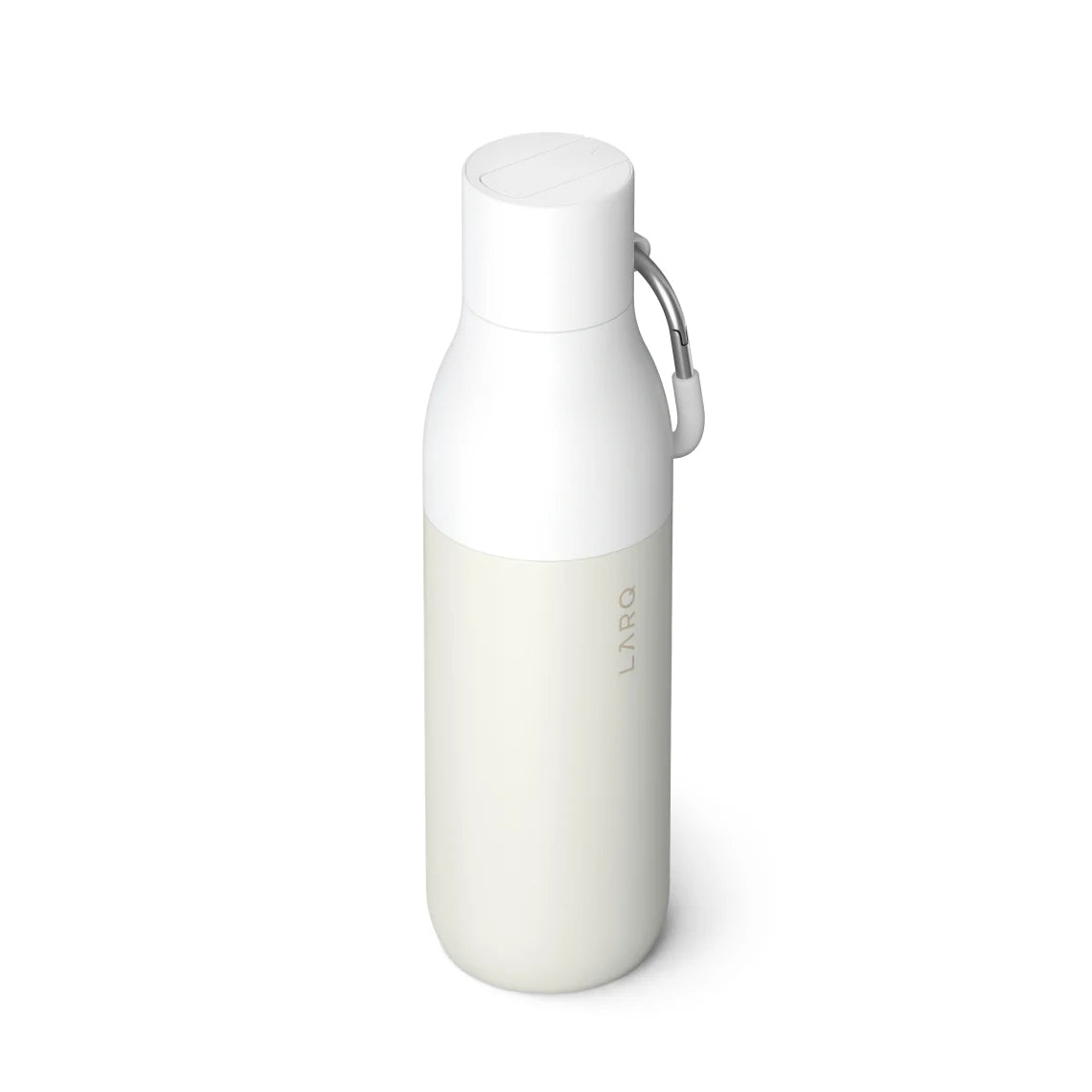 LARQ Bottle Filtered Flip Top