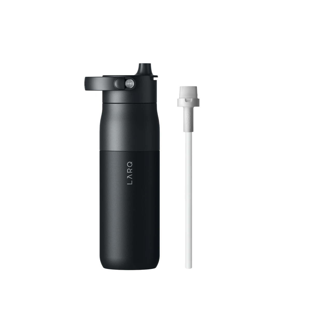 LARQ Bottle Swig Top