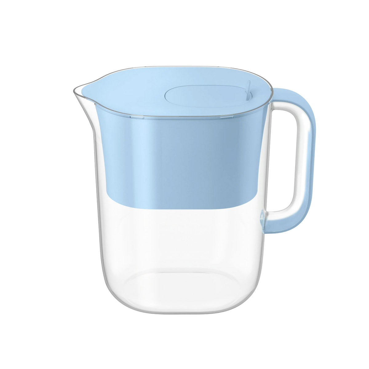 LARQ Pitcher 2