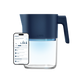 Monaco Blue