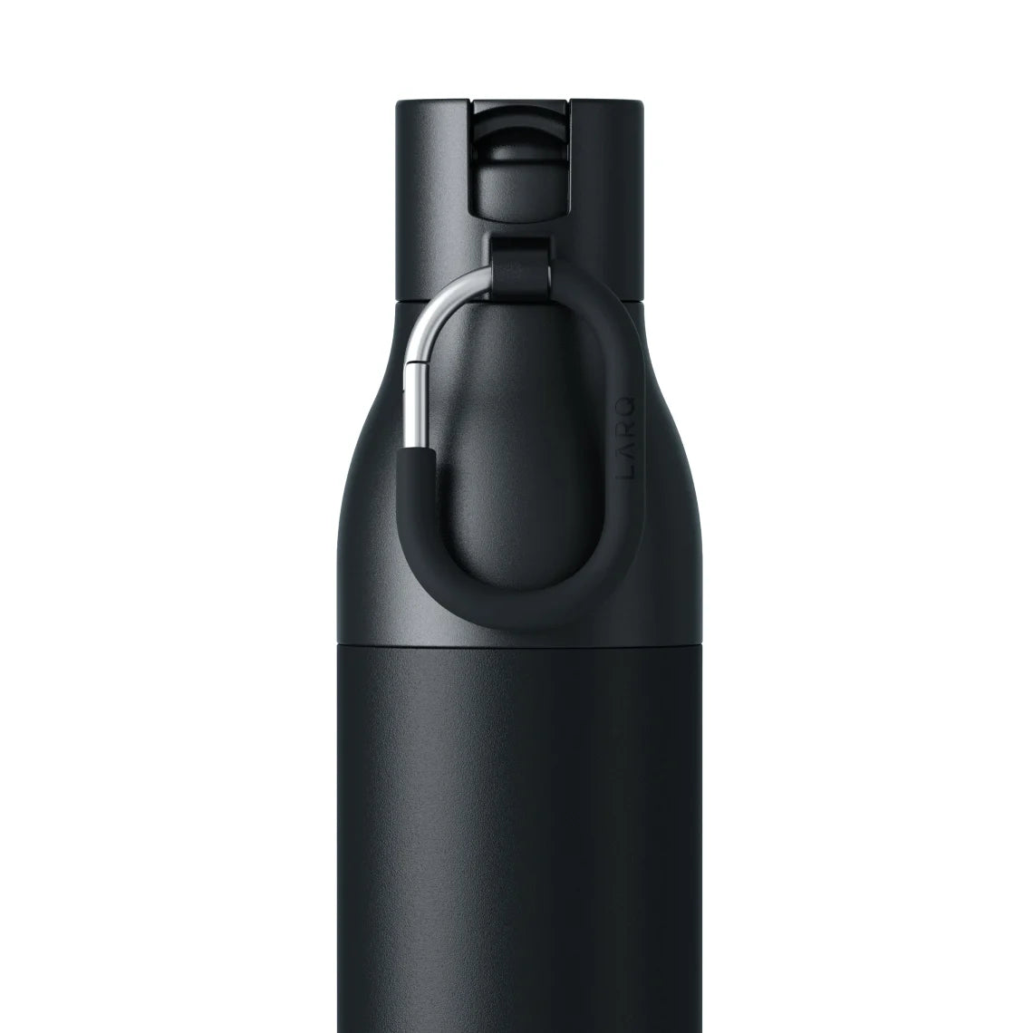 LARQ Bottle Filtered Flip Top