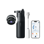 LARQ Bottle PureVis™ 2