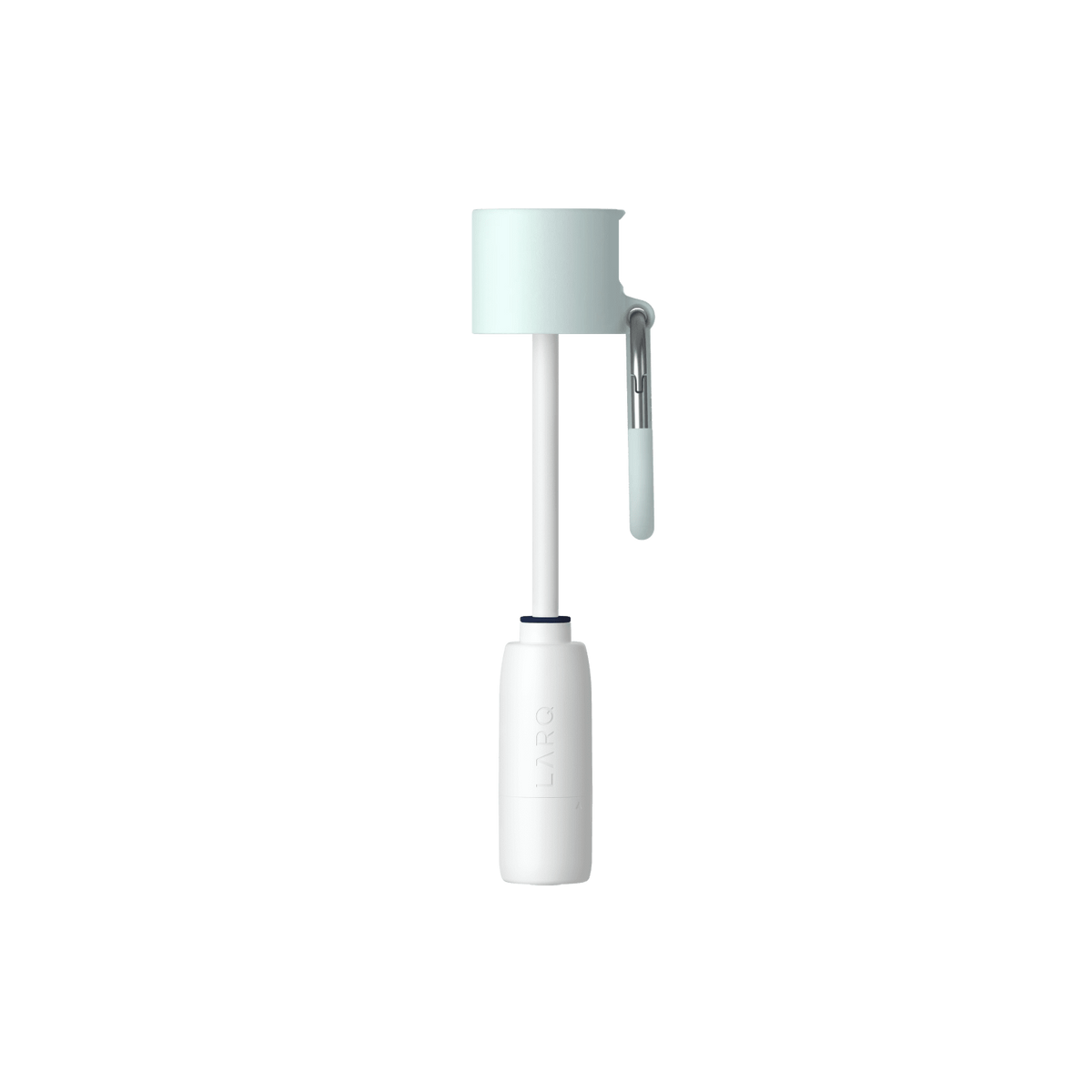 LARQ Bottle Filtered Cap