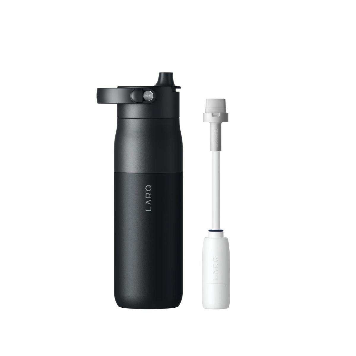 LARQ Bottle Filtered Swig Top