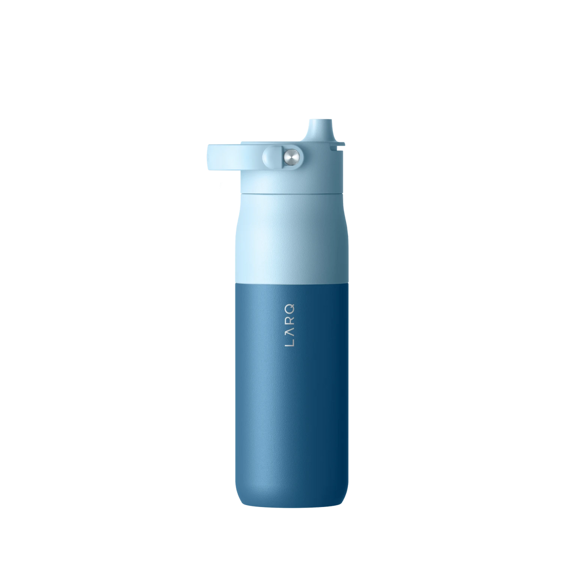 LARQ Bottle Swig Top