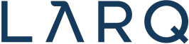 livelarqacc.it.com