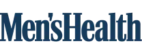 Men’sHealth